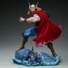 thor_marvel_gallery_62056659f166f.jpg thor marvel gallery f f