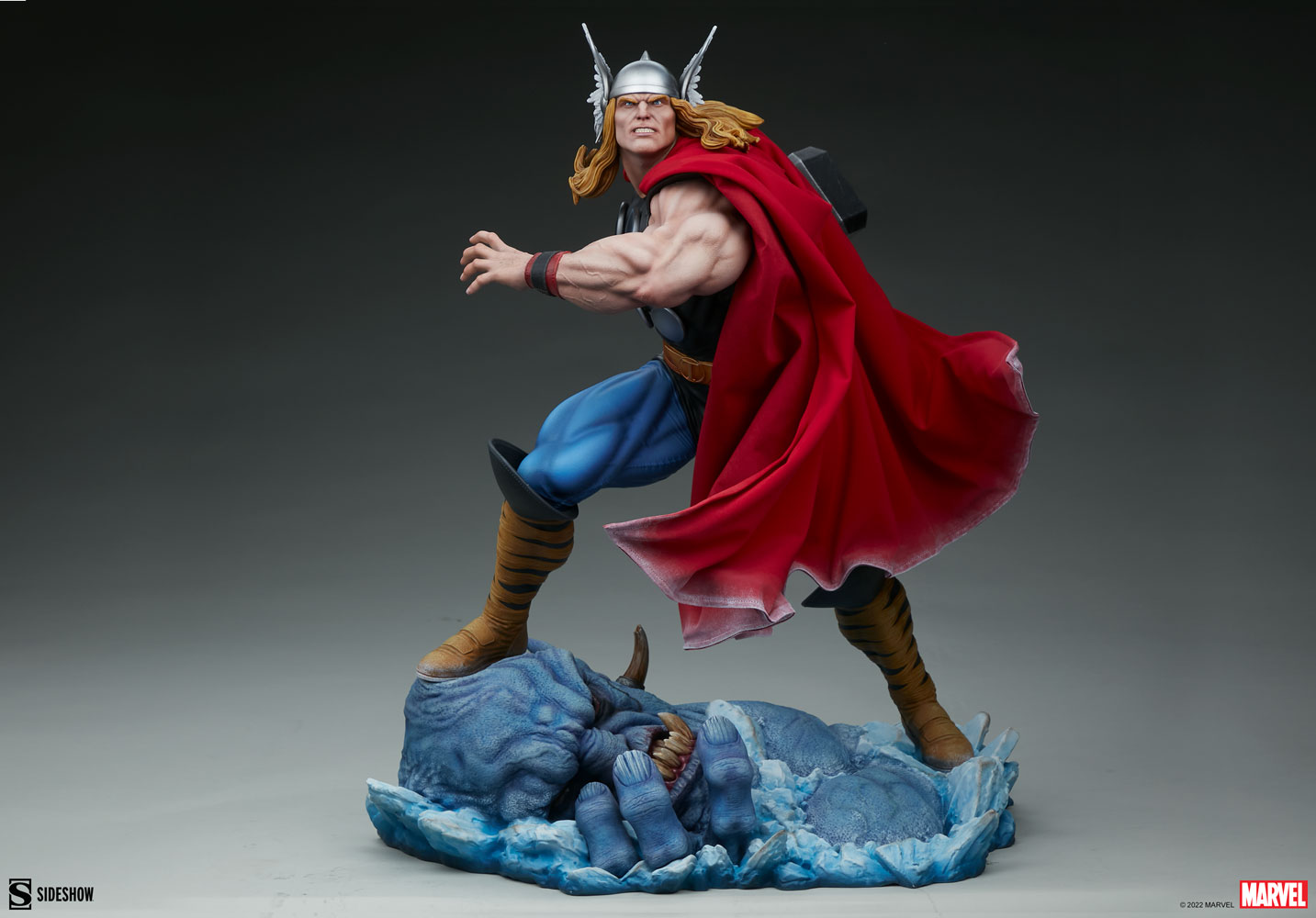 thor_marvel_gallery_62056659f166f.jpg thor marvel gallery f f