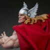 thor_marvel_gallery_6205665a6660f.jpg thor marvel gallery a f