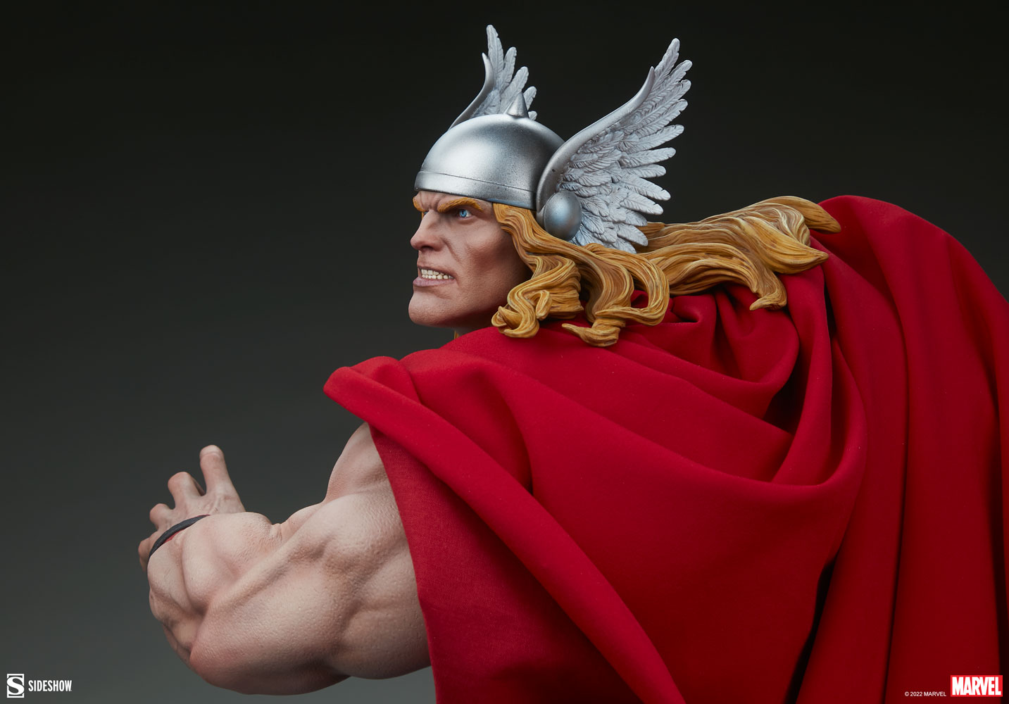 thor_marvel_gallery_6205665a6660f.jpg thor marvel gallery a f