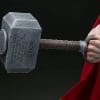 thor_marvel_gallery_620566837d810.jpg thor marvel gallery d