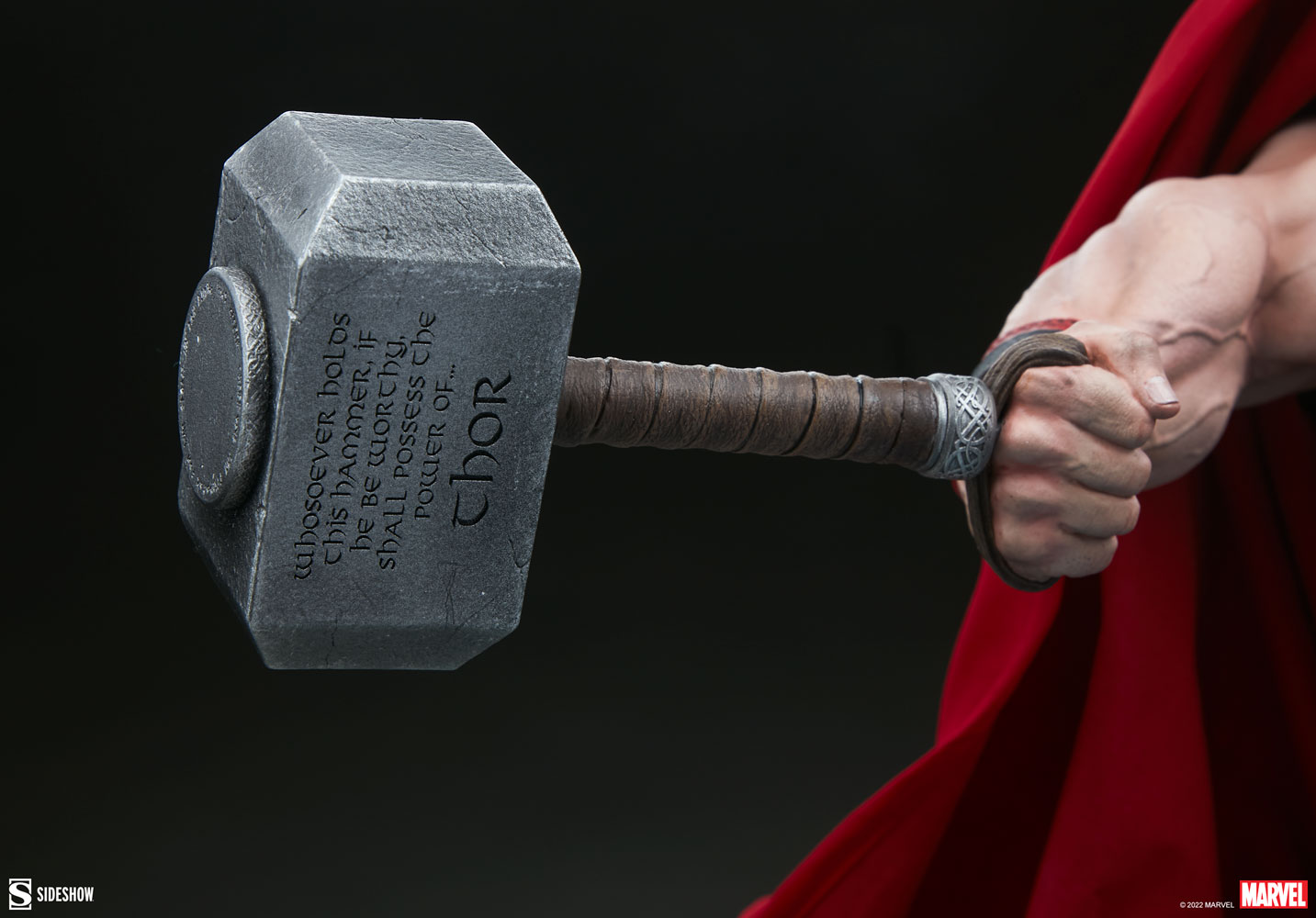 thor_marvel_gallery_620566837d810.jpg thor marvel gallery d
