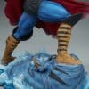 thor_marvel_gallery_62056683cc4a3.jpg thor marvel gallery cc a