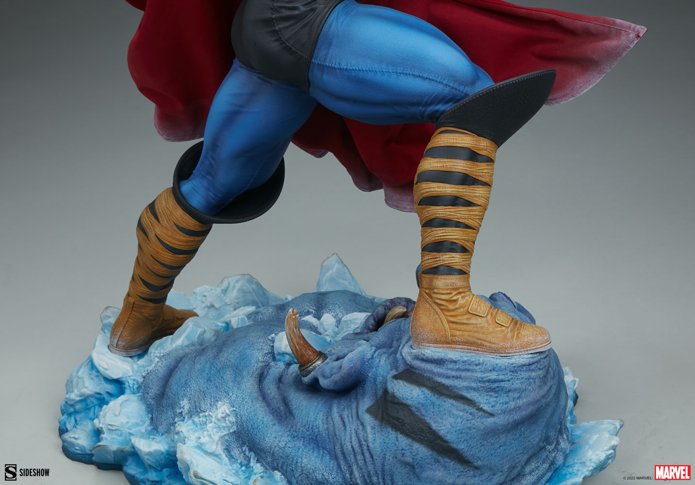 thor_marvel_gallery_62056683cc4a3.jpg thor marvel gallery cc a