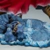 thor_marvel_gallery_620566842ffea.jpg thor marvel gallery ffea