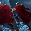 thor_marvel_gallery_62056684888c8.jpg thor marvel gallery c