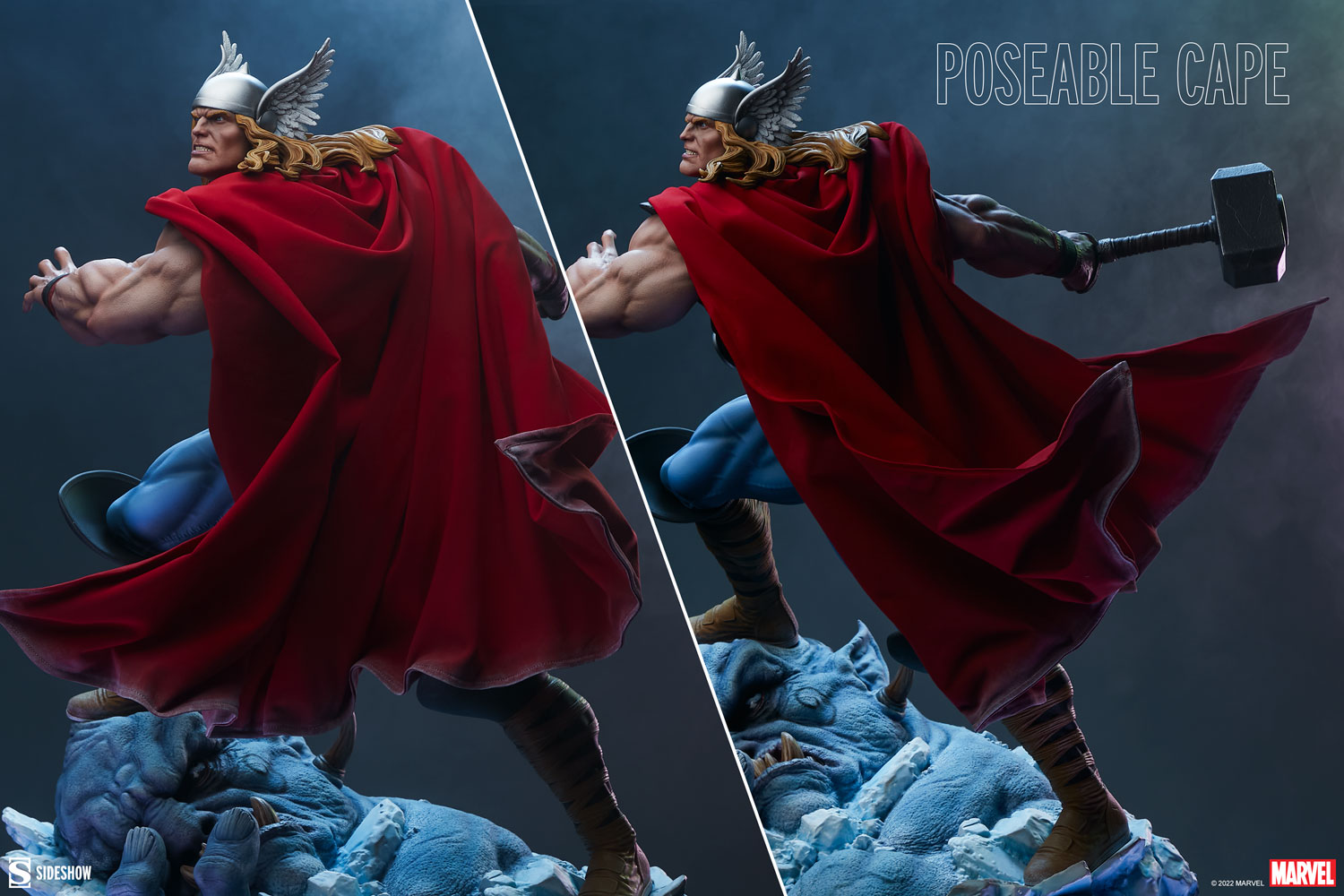 thor_marvel_gallery_62056684888c8.jpg thor marvel gallery c
