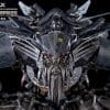 threezero dlx tf jetfire wlogo