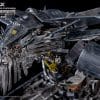 threezero dlx tf jetfire wlogo