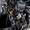 threezero dlx tf jetfire wlogo