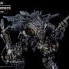threezero dlx tf jetfire wlogo
