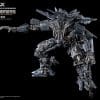 threezero dlx tf jetfire wlogo