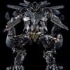 threezero dlx tf jetfire wlogo