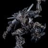 threezero dlx tf jetfire wlogo