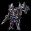 threezero dlx tf jetpowerop wlogo