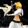 tia halibel bleach gallery ed f faccd