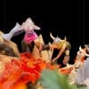 tiamat battle dungeons and dragons gallery d d ae d