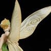 tinkerbell j scott campbell gallery c c
