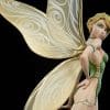 tinkerbell j scott campbell gallery c c b