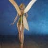 tinkerbell j scott campbell gallery c c cb