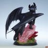 toothless how to train your dragon gallery cc fbc
