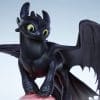 toothless how to train your dragon gallery cde e
