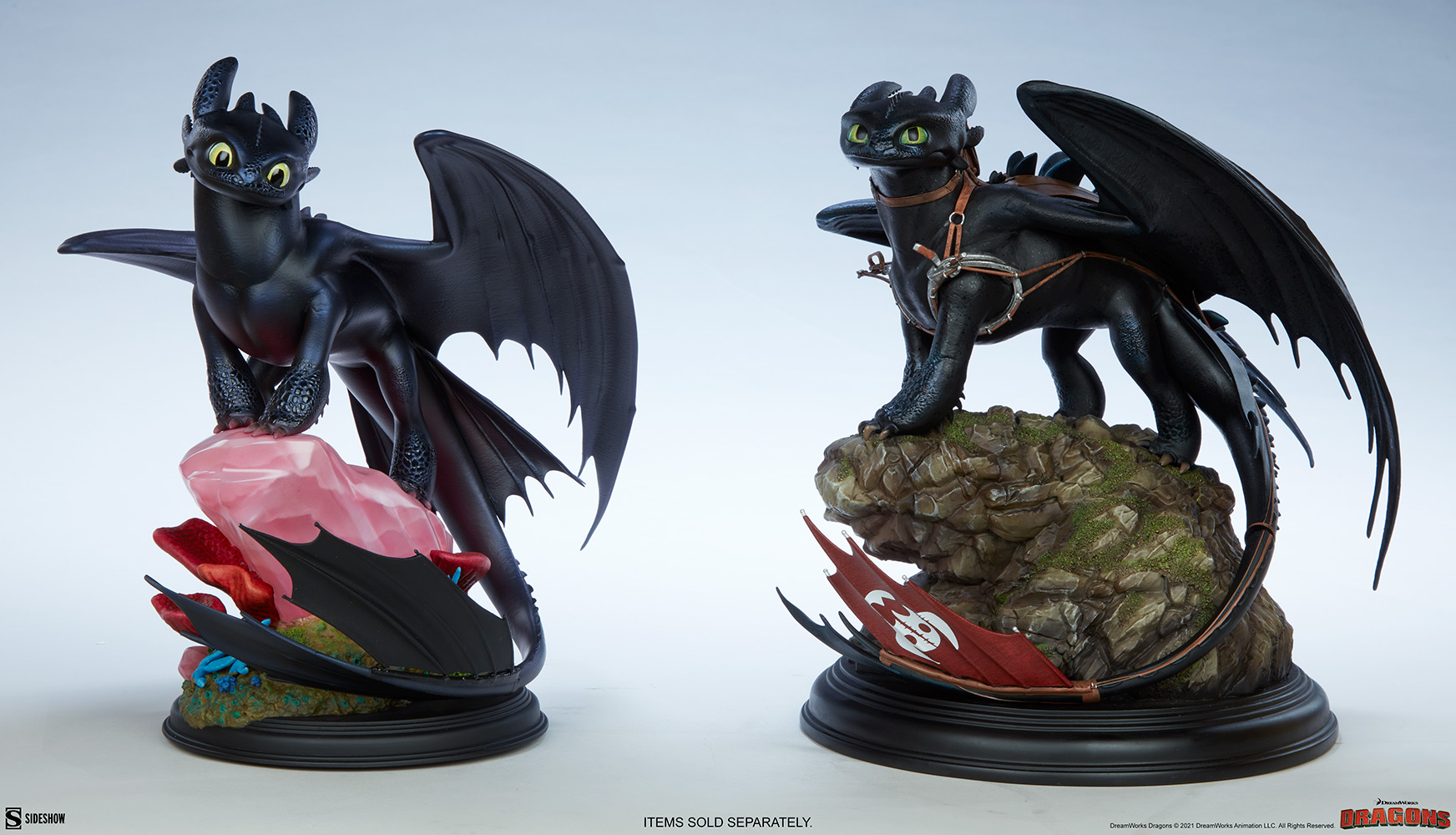 toothless how to train your dragon gallery ee cccc