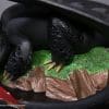toothless how to train your dragon gallery d ec
