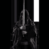 transparent20background.png transparent background