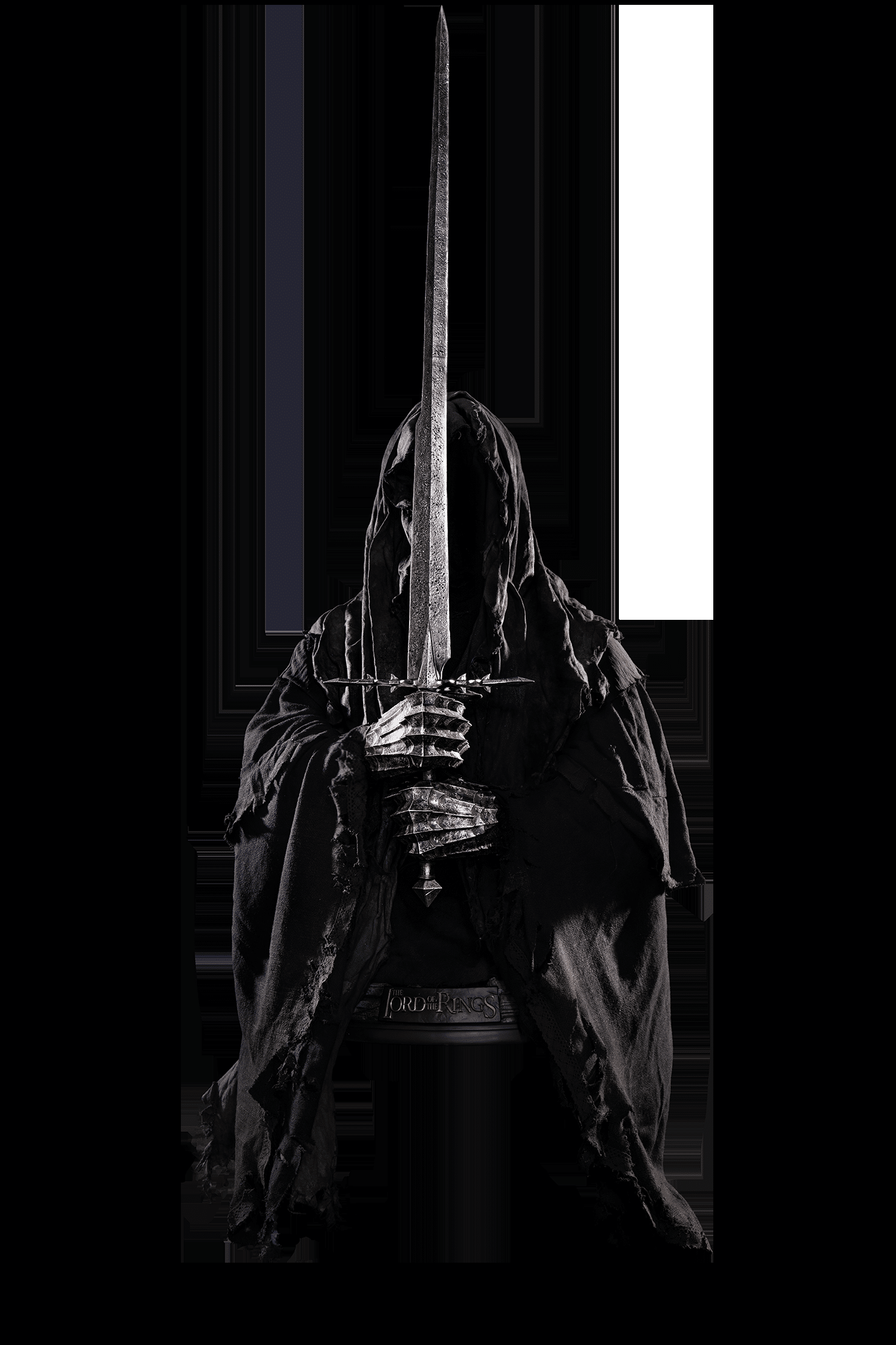 transparent20background.png transparent background
