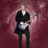 twelfth doctor doctor who gallery e ae f