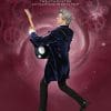 twelfth doctor doctor who gallery e ad