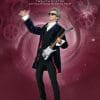 twelfth doctor doctor who gallery e d ef