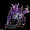 uchiha sasuke naruto shippuden gallery e b f
