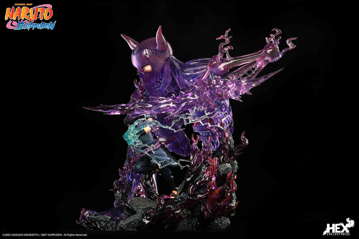 uchiha sasuke naruto shippuden gallery e b ae