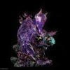 uchiha sasuke naruto shippuden gallery e c d