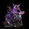 uchiha sasuke naruto shippuden gallery e cd b