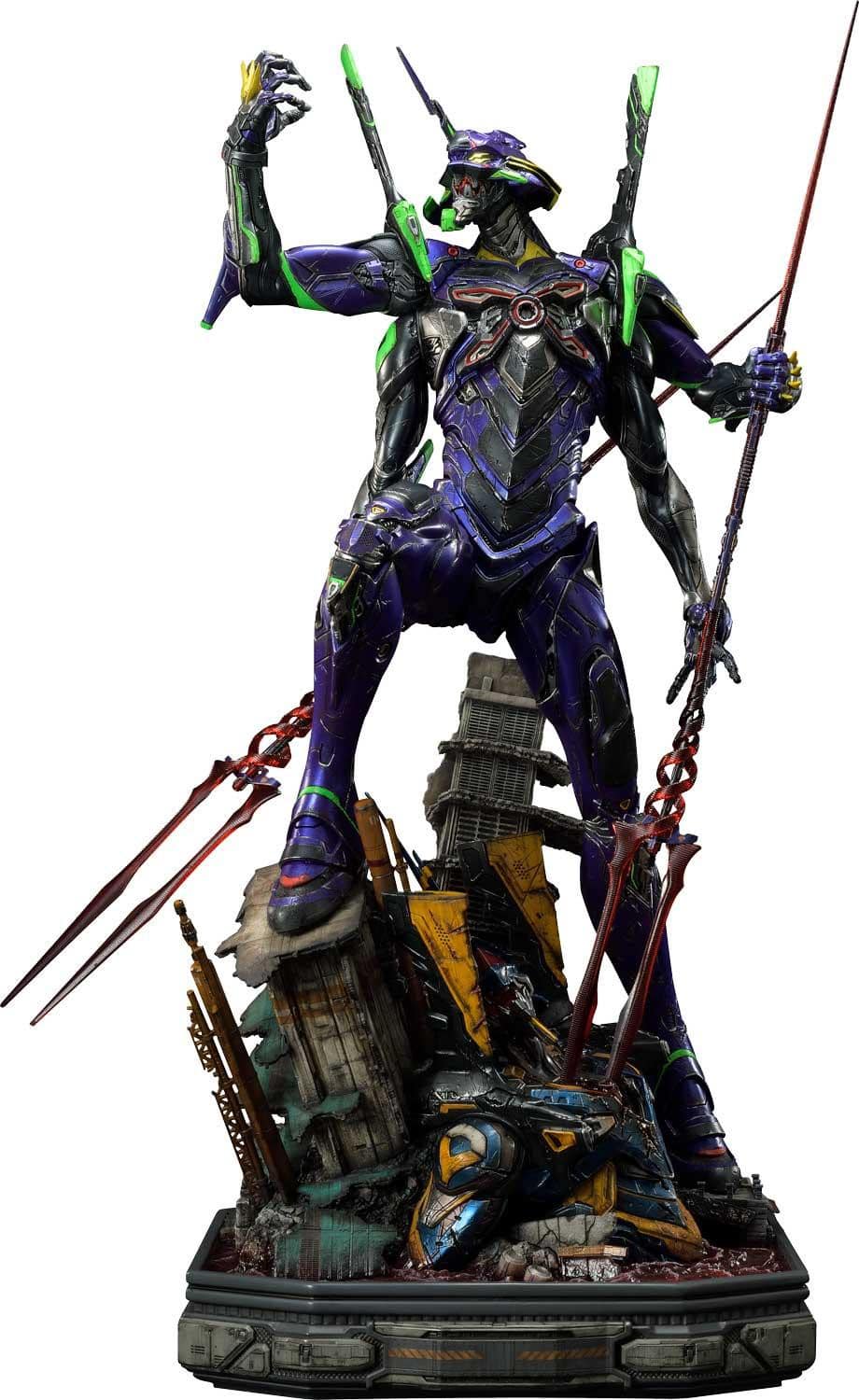 udmeva cropped