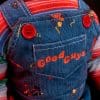ultimate chucky childs play gallery c d a