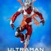 ultraman suit taro anime version ultraman gallery eead cec