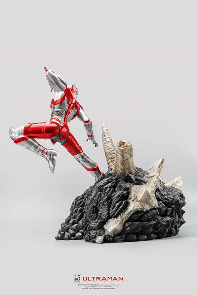 ultraman vs black king ultraman gallery c ade fc
