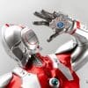 ultraman vs black king ultraman gallery c ade f b
