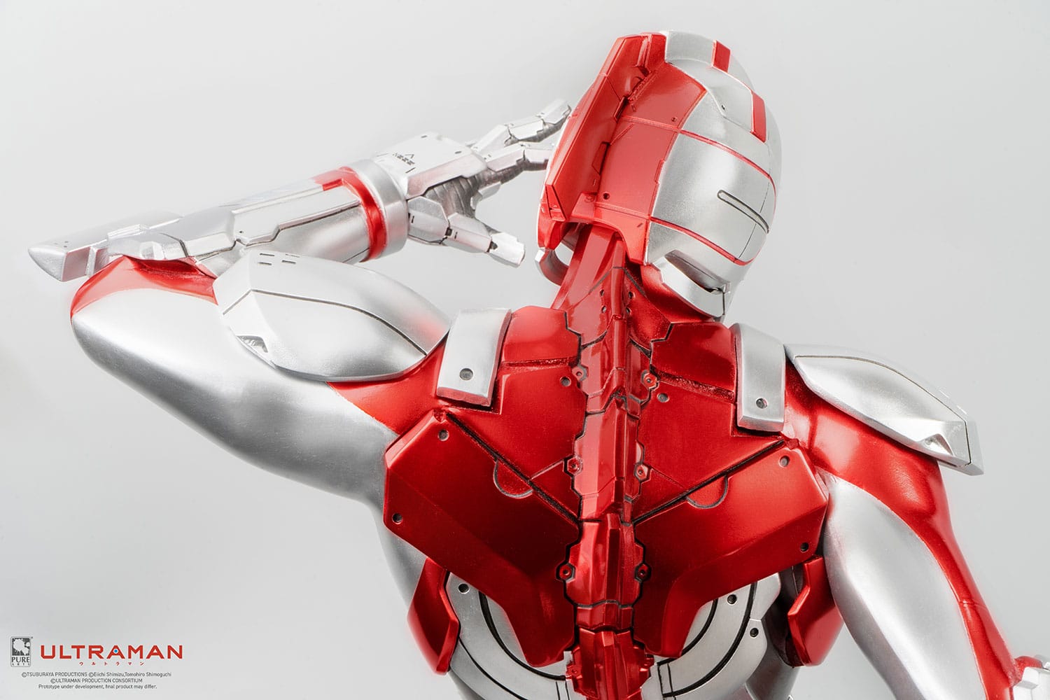 ultraman vs black king ultraman gallery c ade a fc