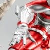 ultraman vs black king ultraman gallery c ade ef