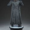 undertaker the modern phenom scale statue pcs wwe gallery dd c