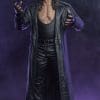 undertaker the modern phenom scale statue pcs wwe gallery b e f