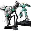unicorn gundam verka gundam gallery fa f d a