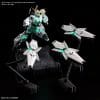 unicorn gundam verka gundam gallery fa f d e ce