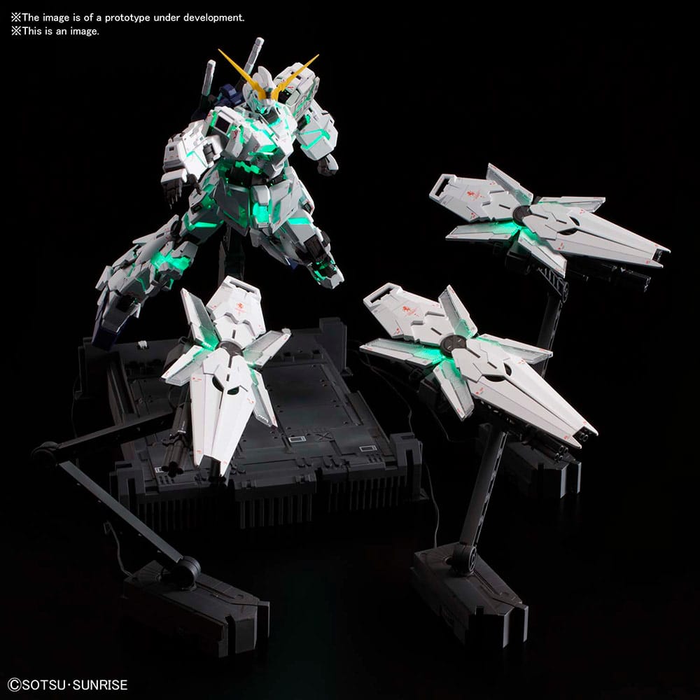 unicorn gundam verka gundam gallery fa f d e ce