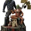upmdh dx caiman and nikaidou dx crop
